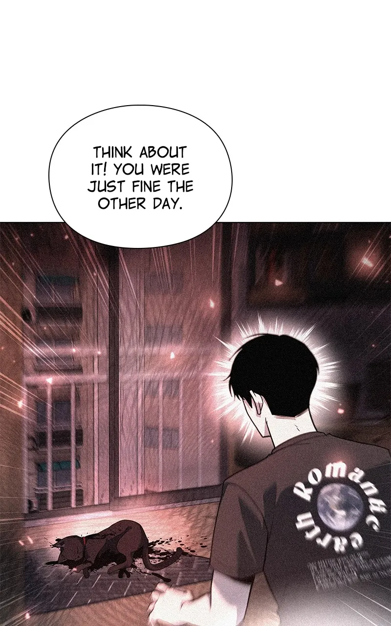 Weapon Creator Chapter 47 page 8 - 