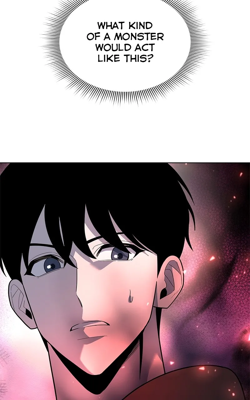 Weapon Creator Chapter 47 page 71 - 