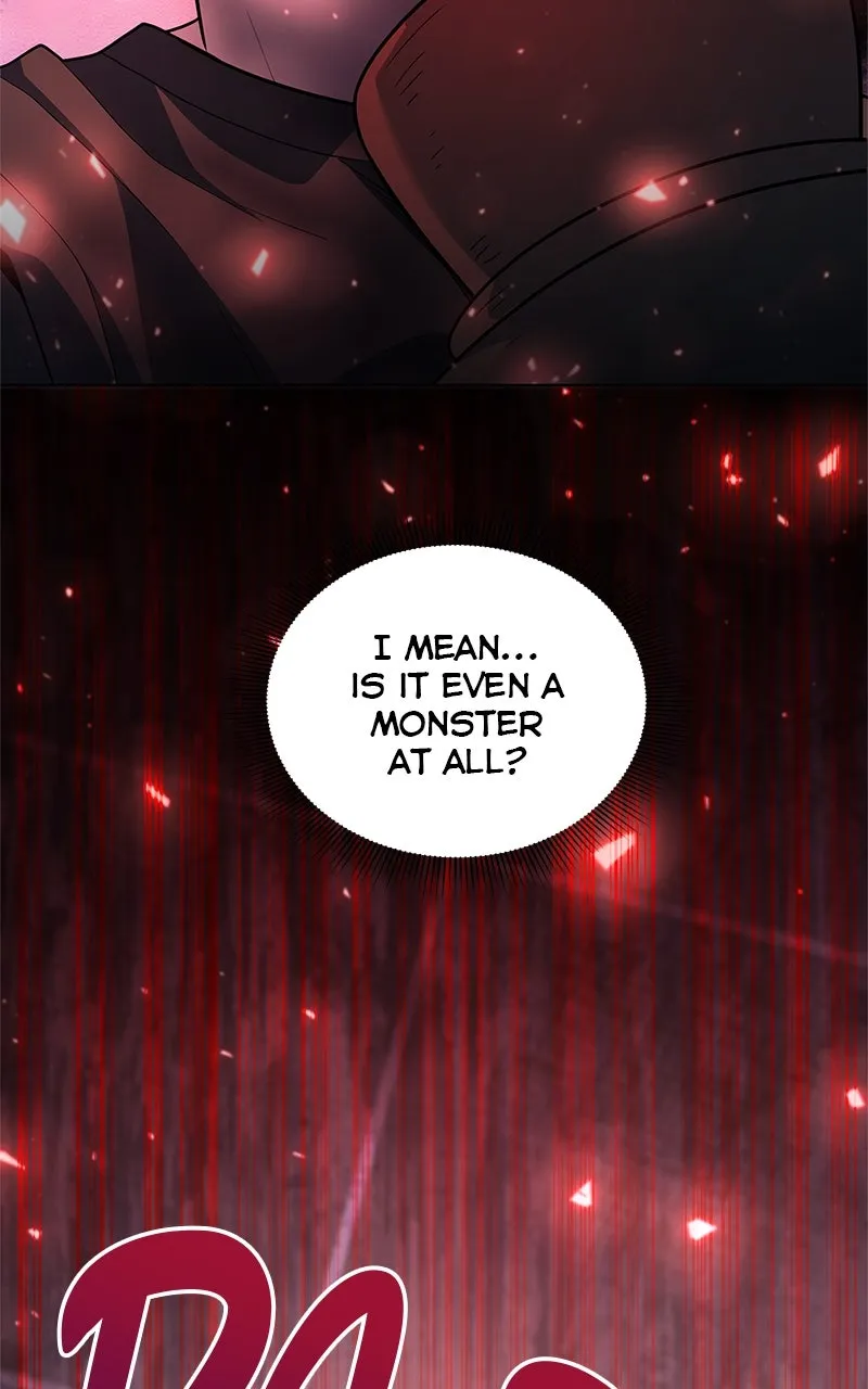 Weapon Creator Chapter 47 page 72 - 