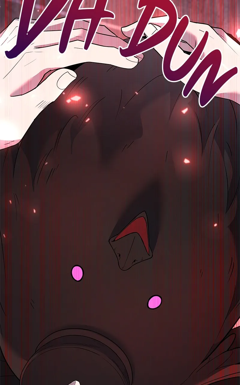Weapon Creator Chapter 47 page 73 - 