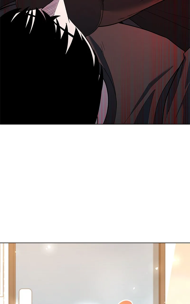 Weapon Creator Chapter 47 page 74 - 
