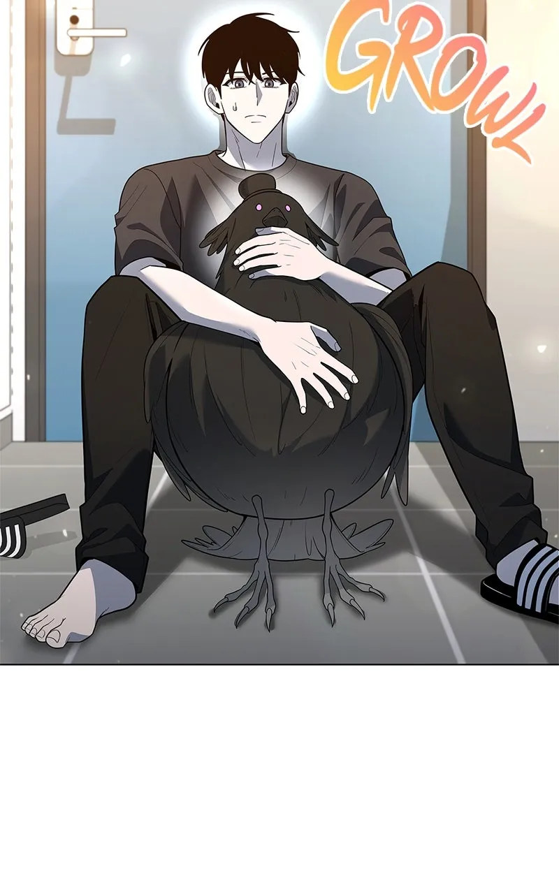 Weapon Creator Chapter 47 page 75 - 