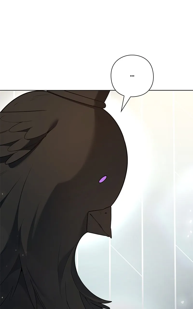 Weapon Creator Chapter 47 page 76 - 
