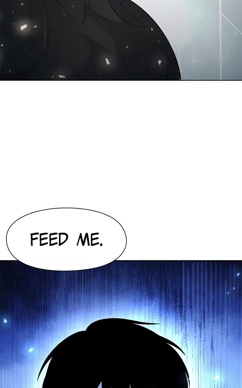 Weapon Creator Chapter 47 page 77 - 