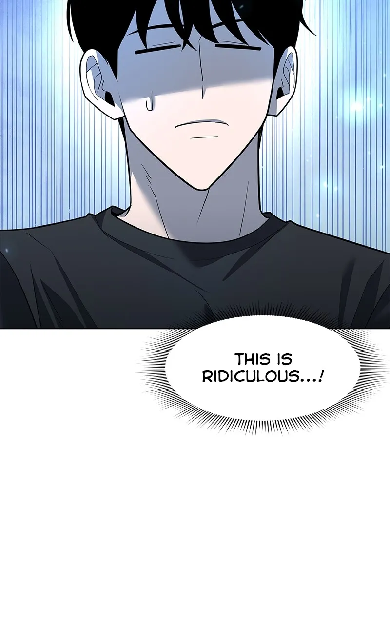 Weapon Creator Chapter 47 page 78 - 