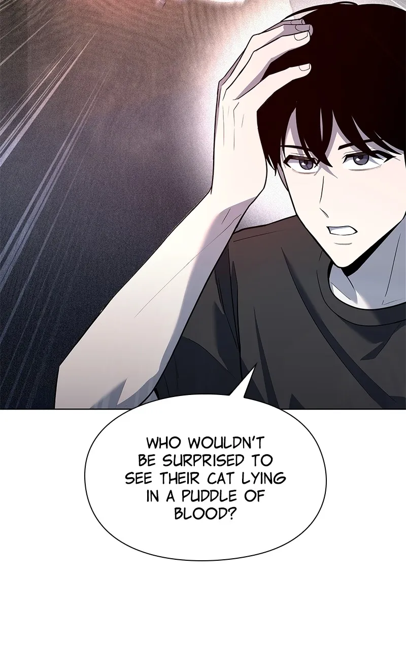 Weapon Creator Chapter 47 page 9 - 