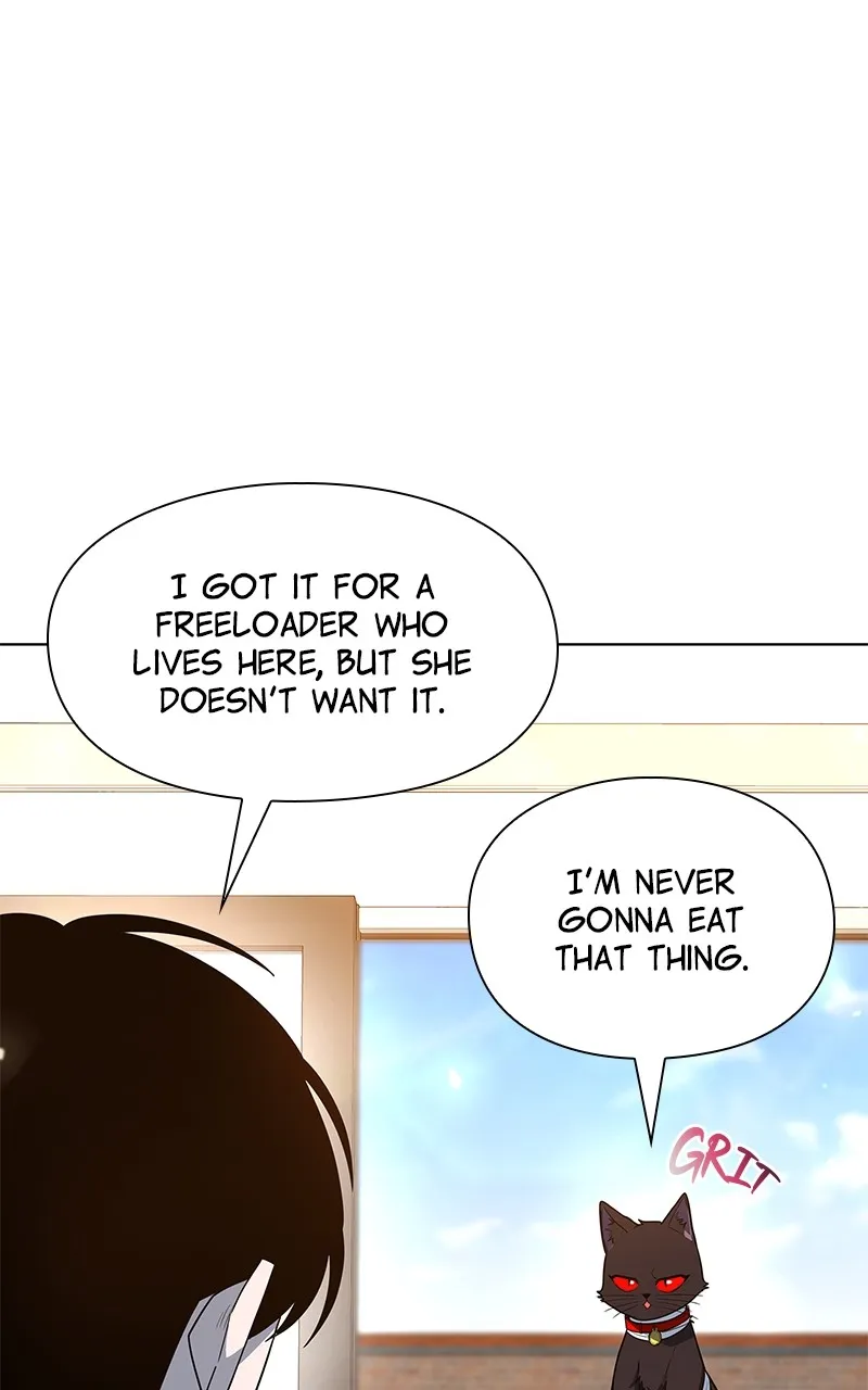 Weapon Creator Chapter 47 page 82 - 