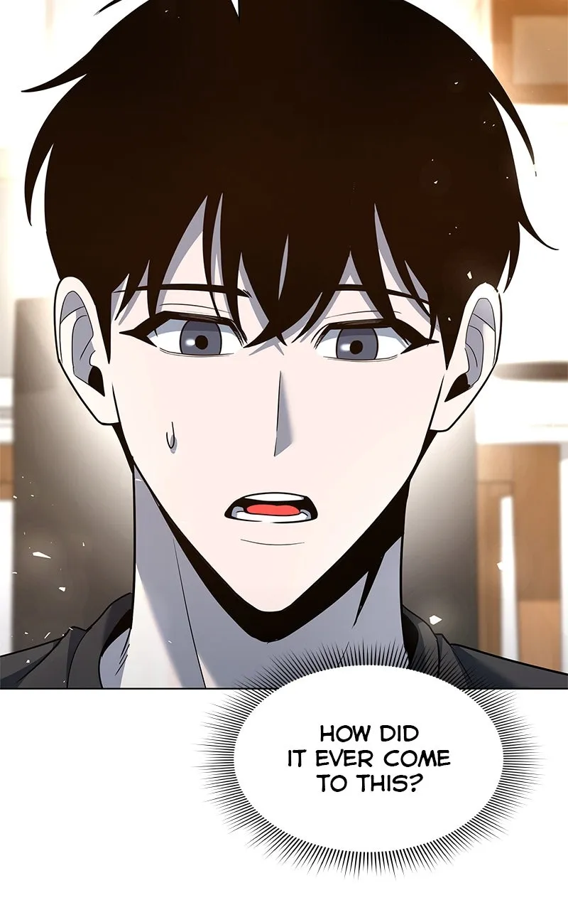 Weapon Creator Chapter 47 page 84 - 