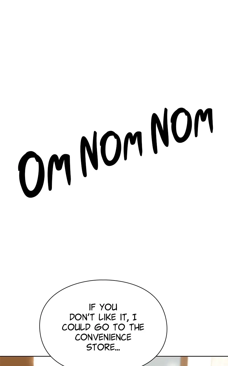 Weapon Creator Chapter 47 page 85 - 