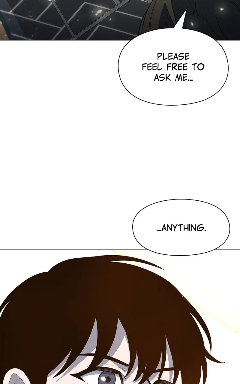 Weapon Creator Chapter 47 page 87 - 