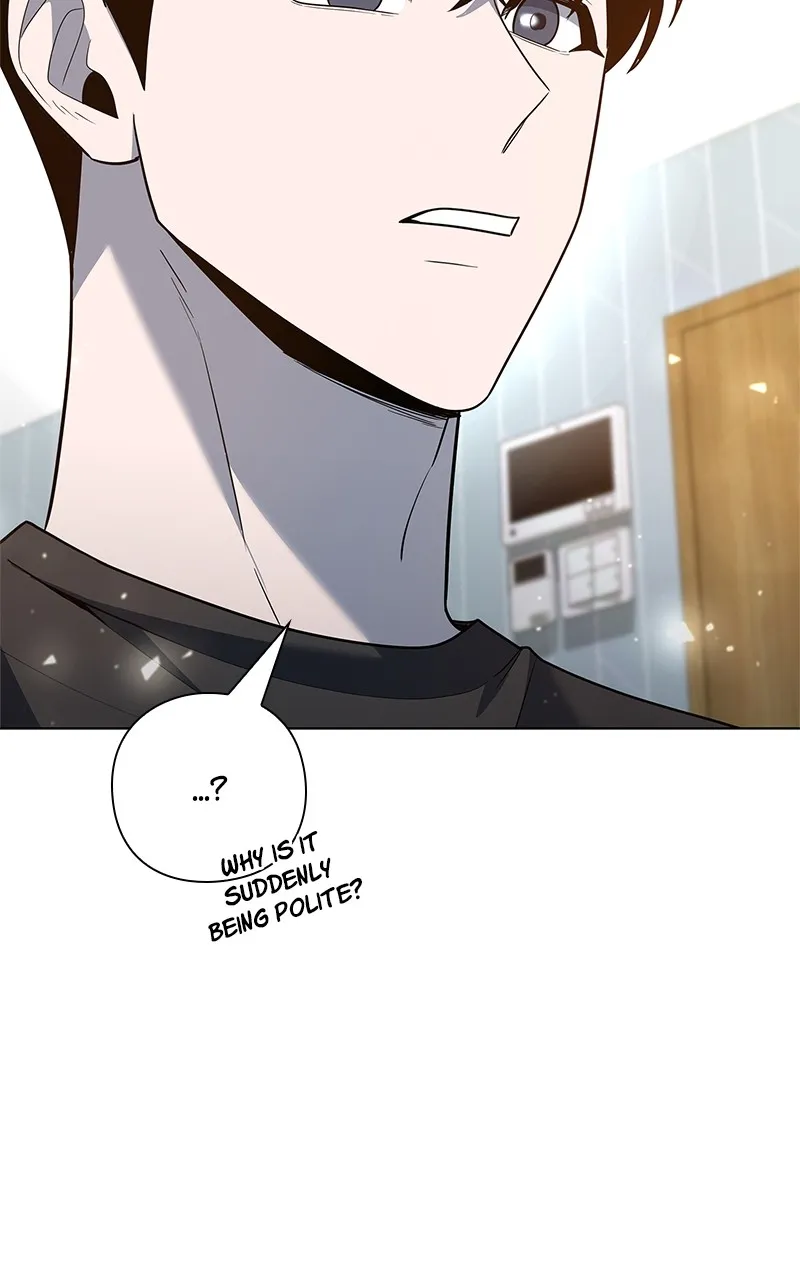 Weapon Creator Chapter 47 page 88 - 