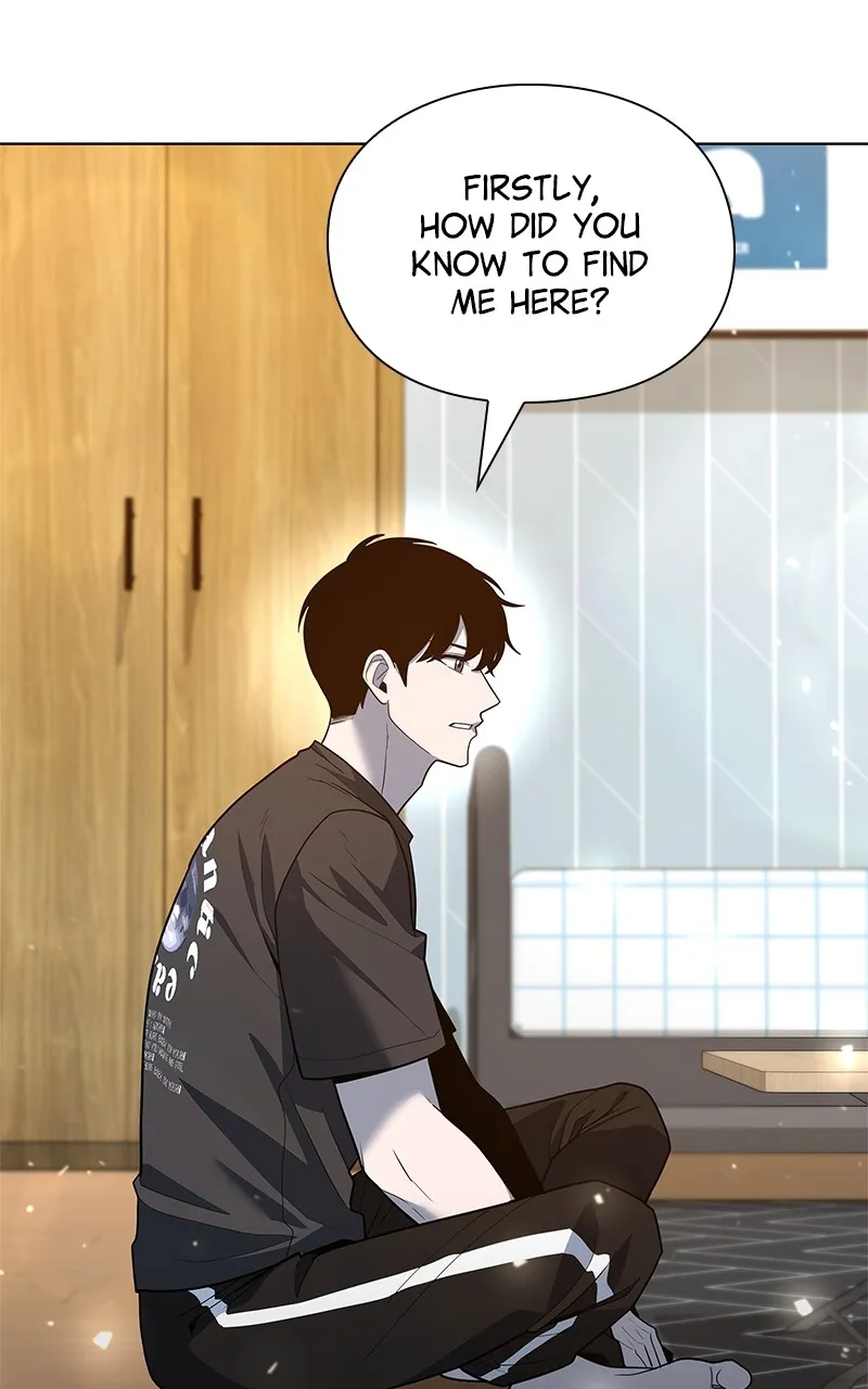 Weapon Creator Chapter 47 page 89 - 