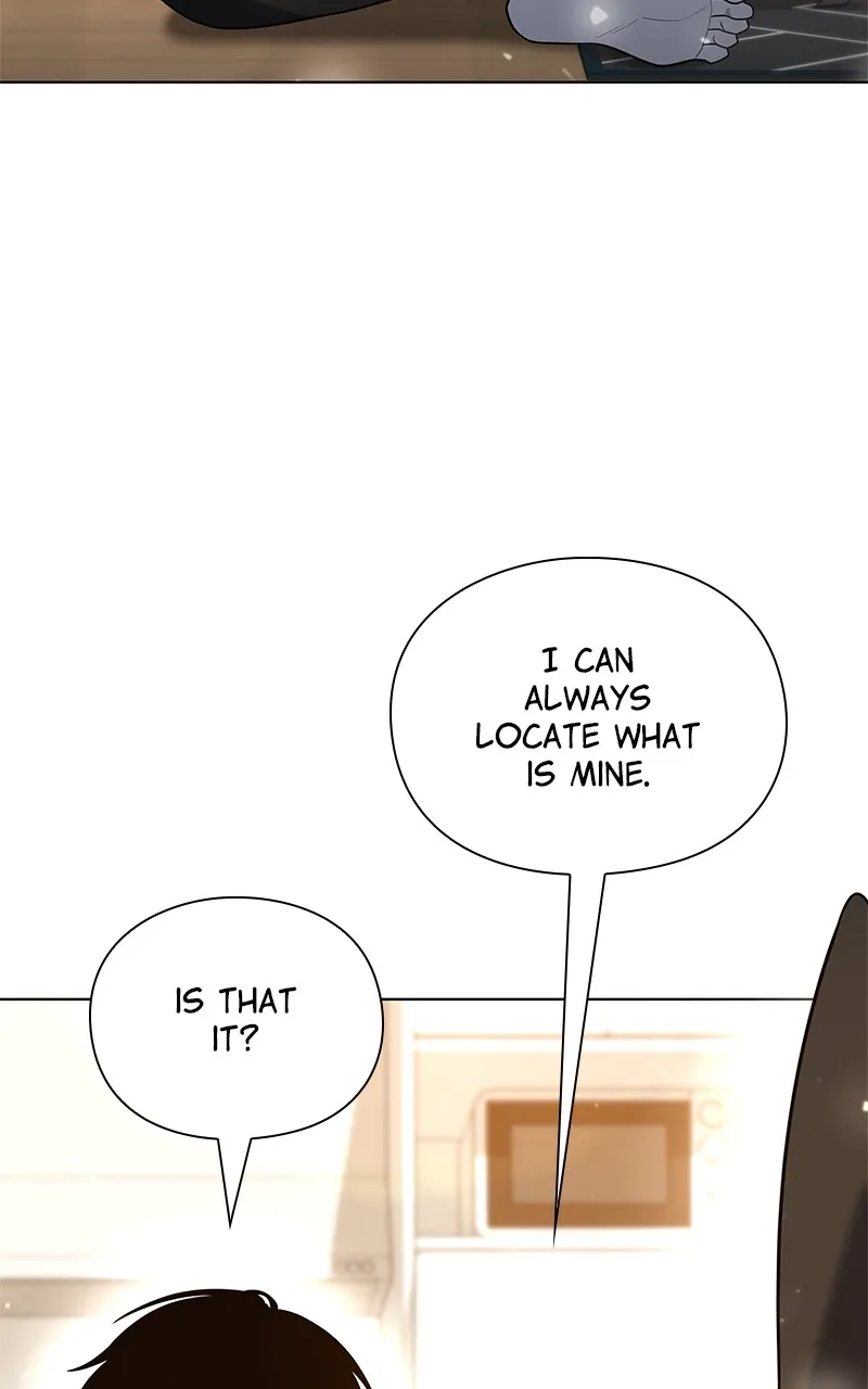 Weapon Creator Chapter 47 page 90 - 