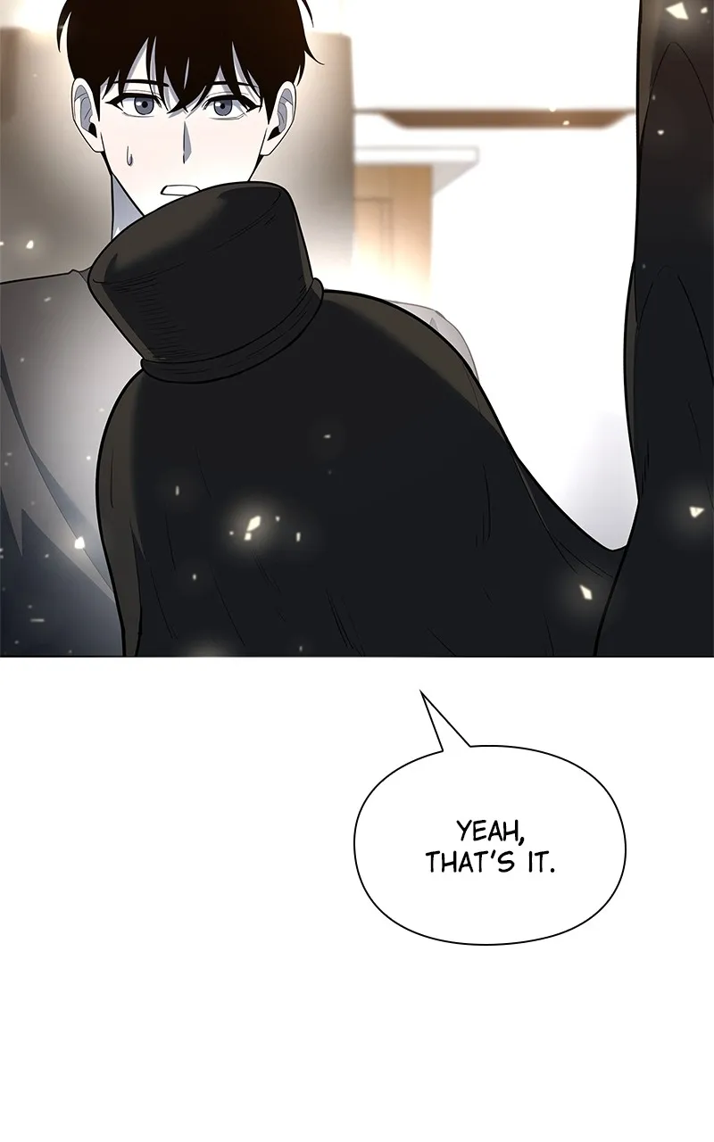 Weapon Creator Chapter 47 page 91 - 