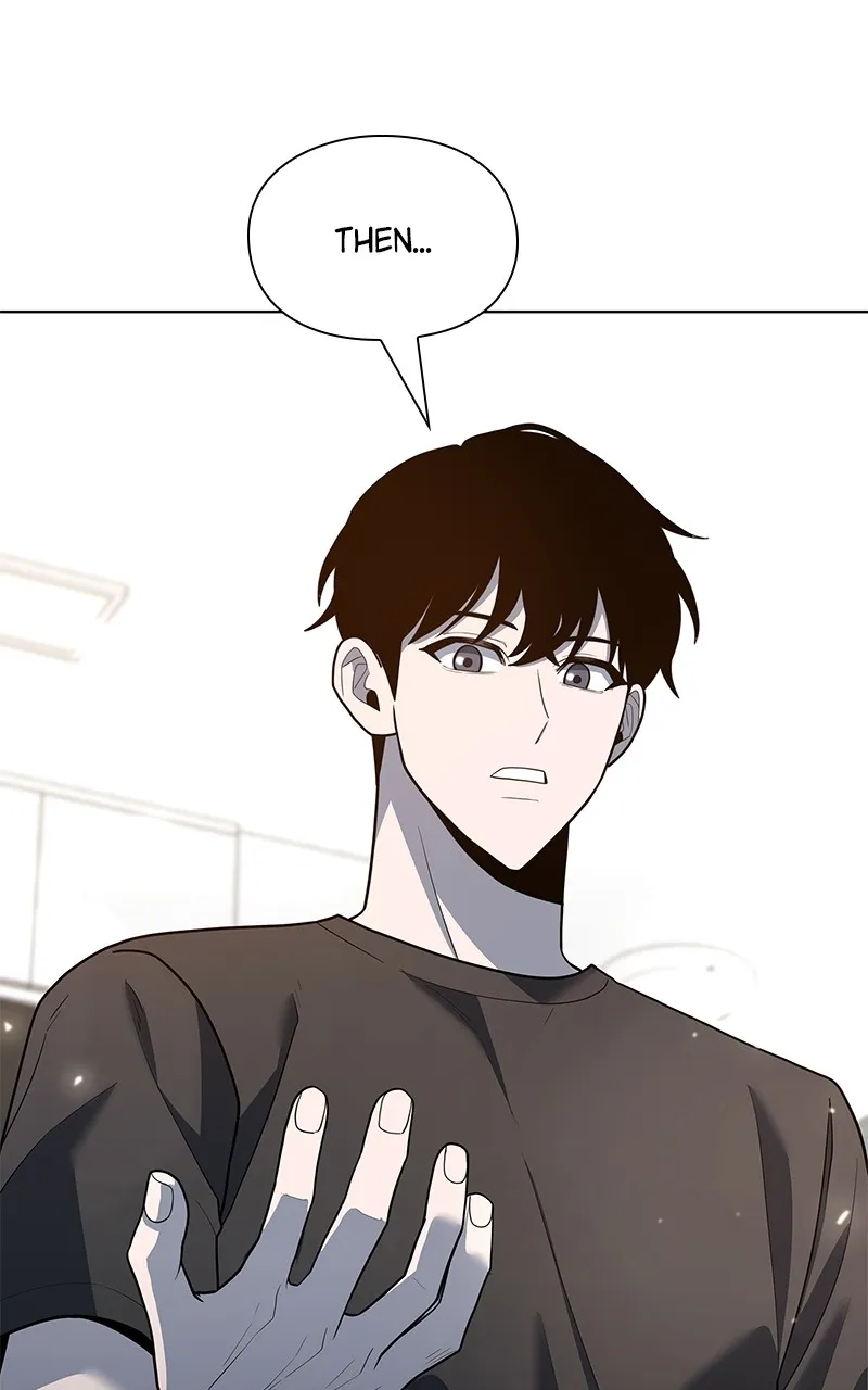 Weapon Creator Chapter 47 page 92 - 