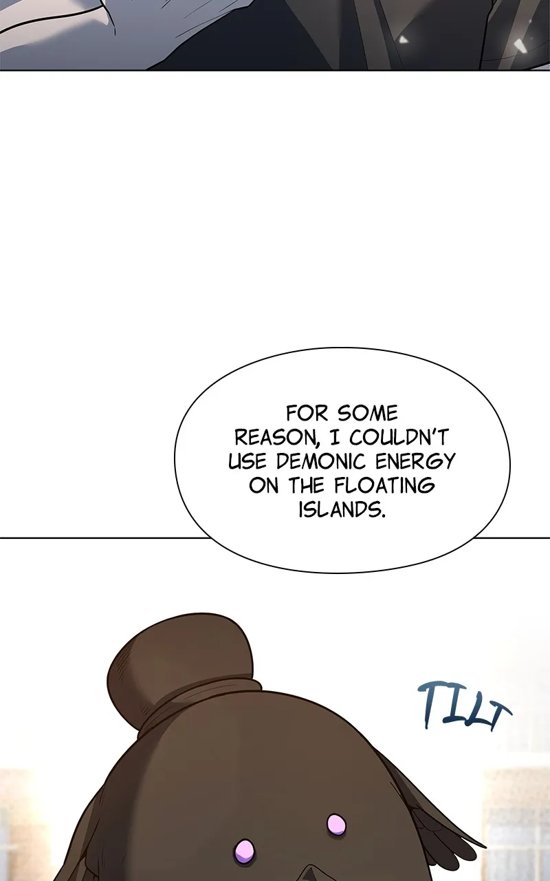 Weapon Creator Chapter 47 page 93 - 