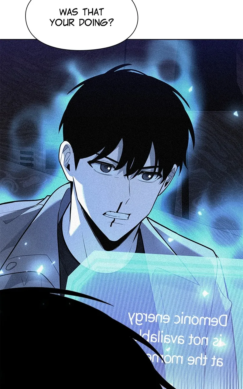Weapon Creator Chapter 47 page 95 - 