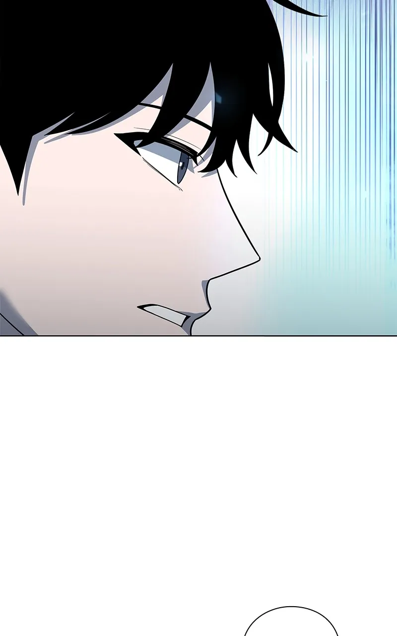 Weapon Creator Chapter 47 page 96 - 