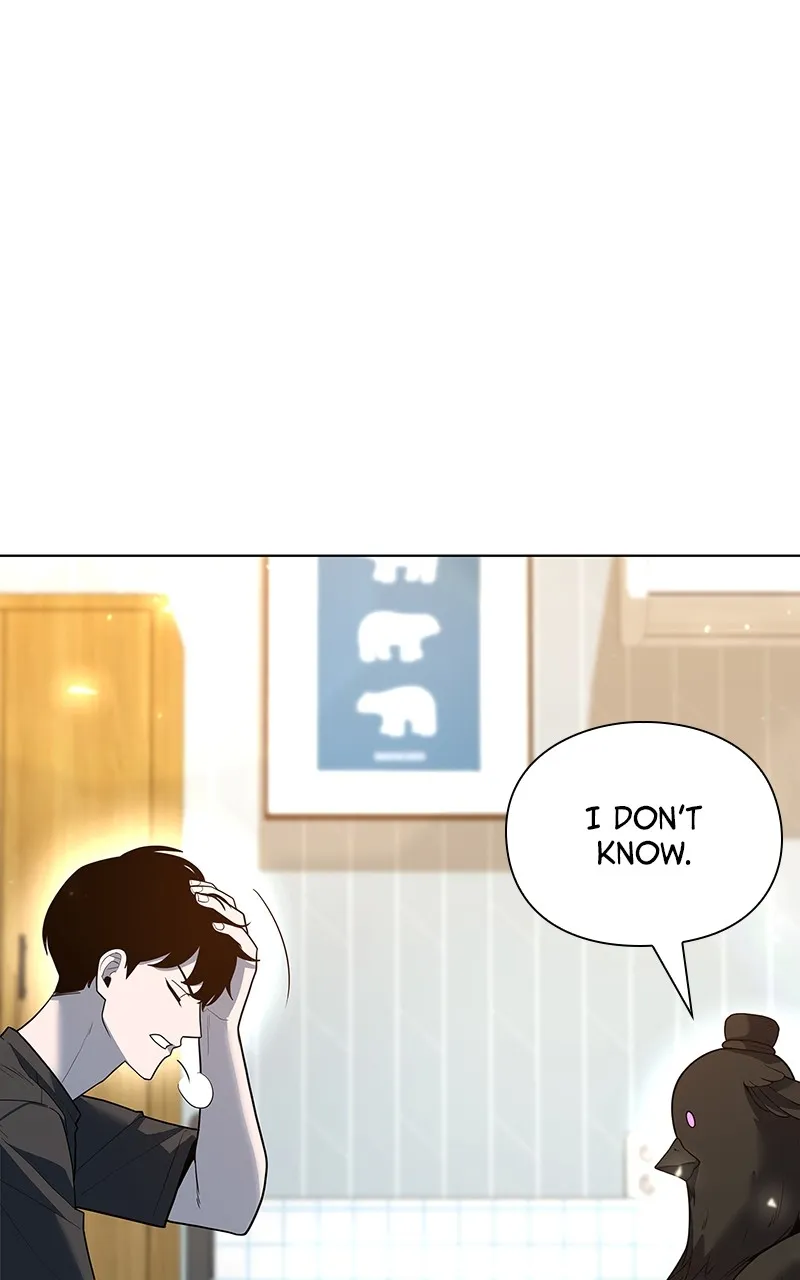 Weapon Creator Chapter 47 page 98 - 