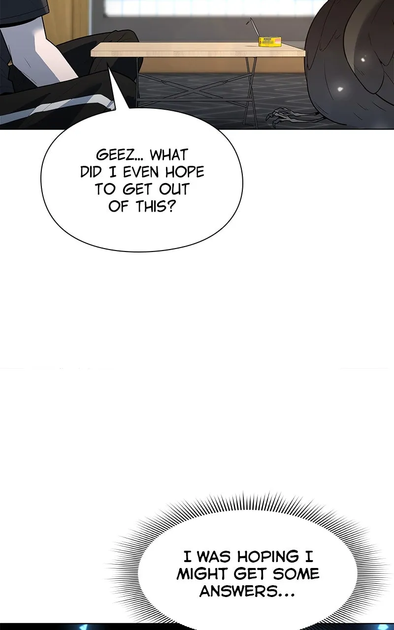 Weapon Creator Chapter 47 page 99 - 
