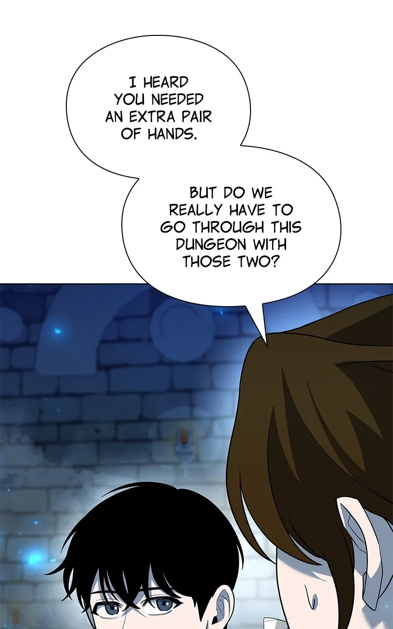 Weapon Creator Chapter 48 page 103 - 