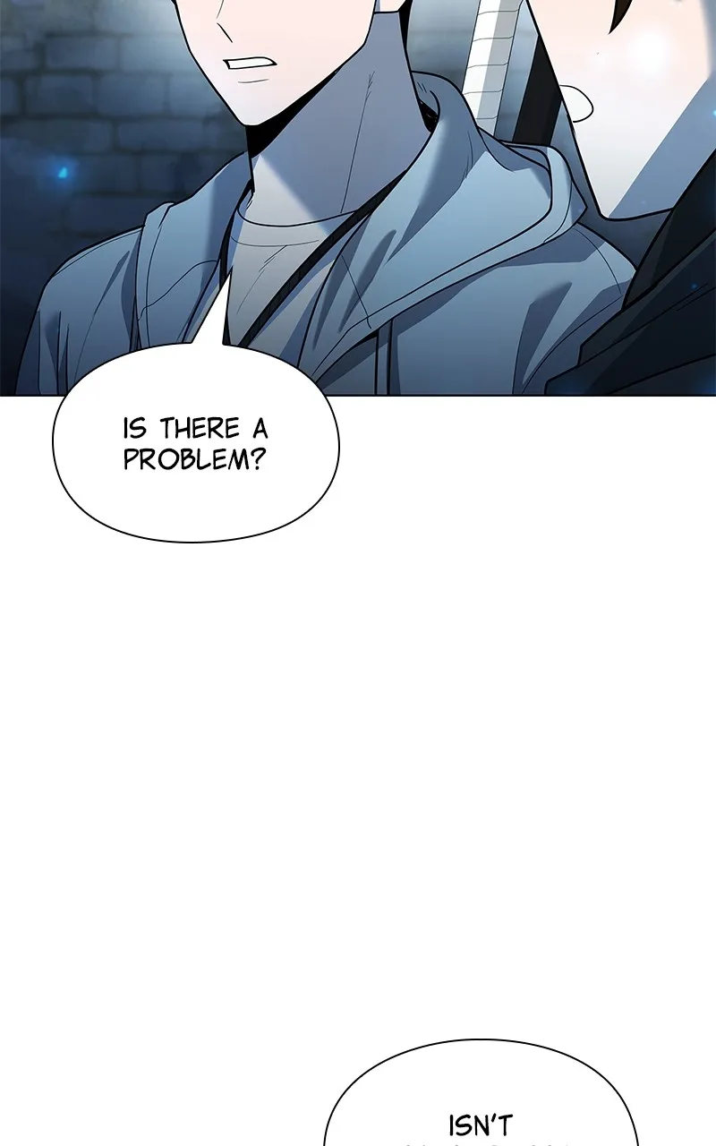Weapon Creator Chapter 48 page 104 - 