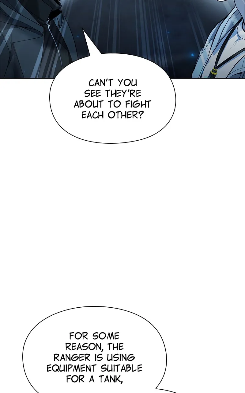 Weapon Creator Chapter 48 page 106 - 