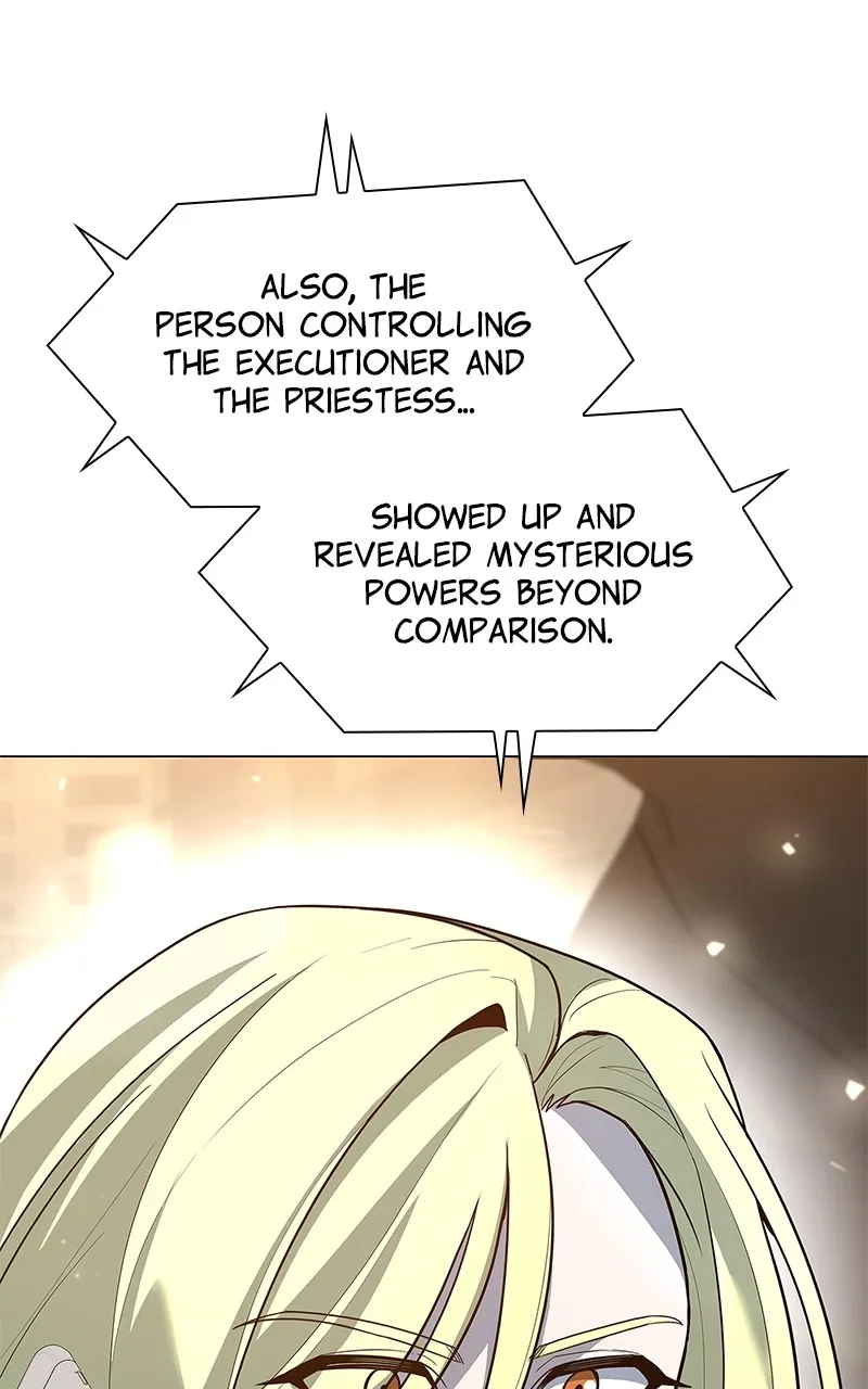 Weapon Creator Chapter 48 page 12 - 