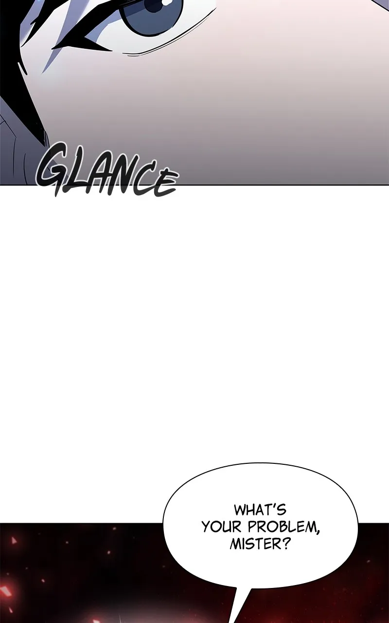 Weapon Creator Chapter 48 page 111 - 