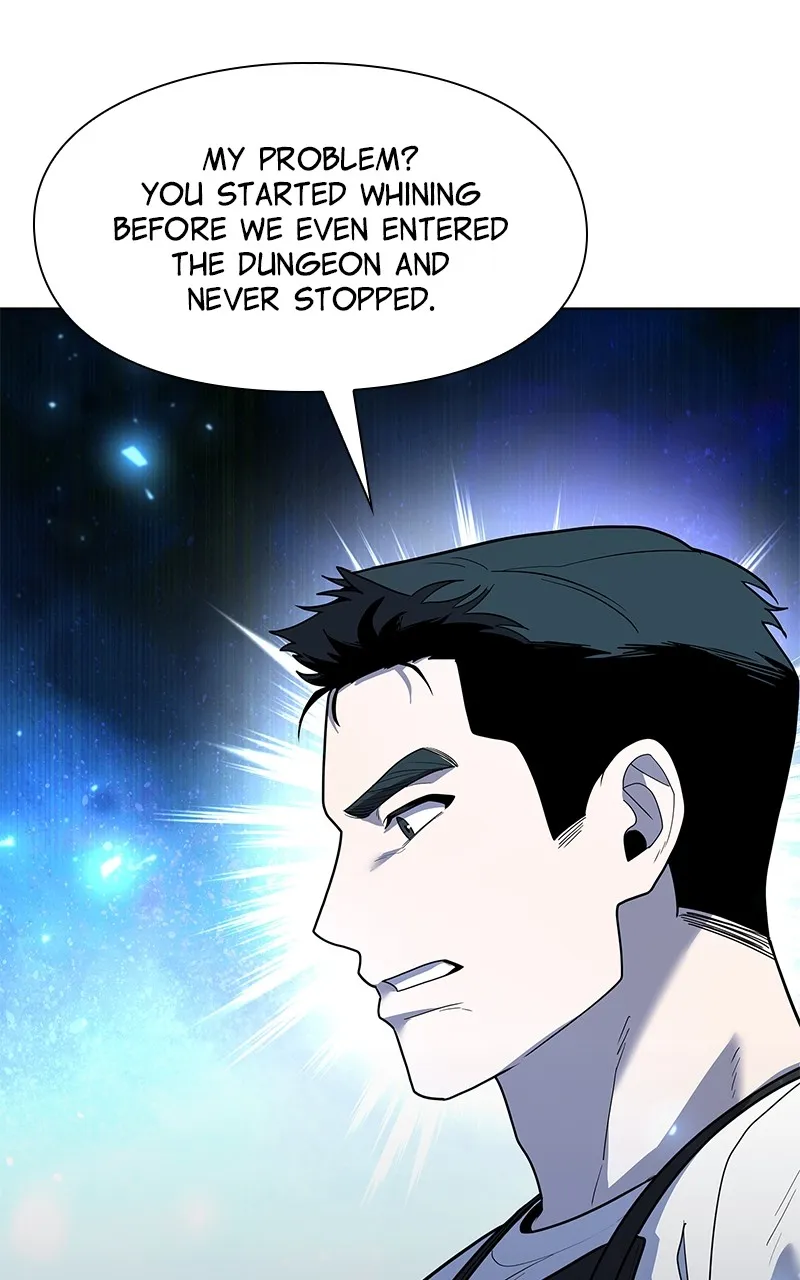 Weapon Creator Chapter 48 page 113 - 