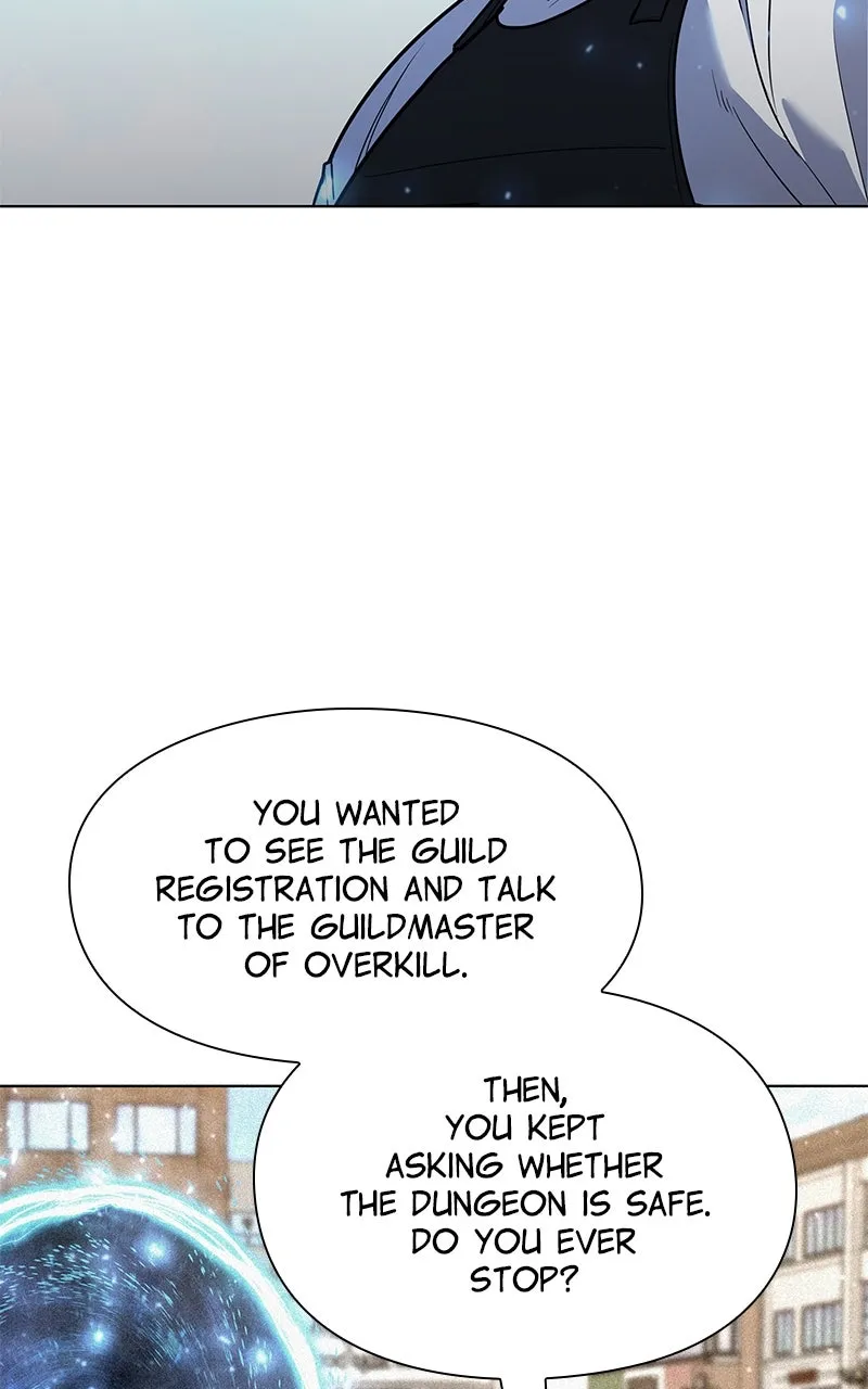 Weapon Creator Chapter 48 page 114 - 