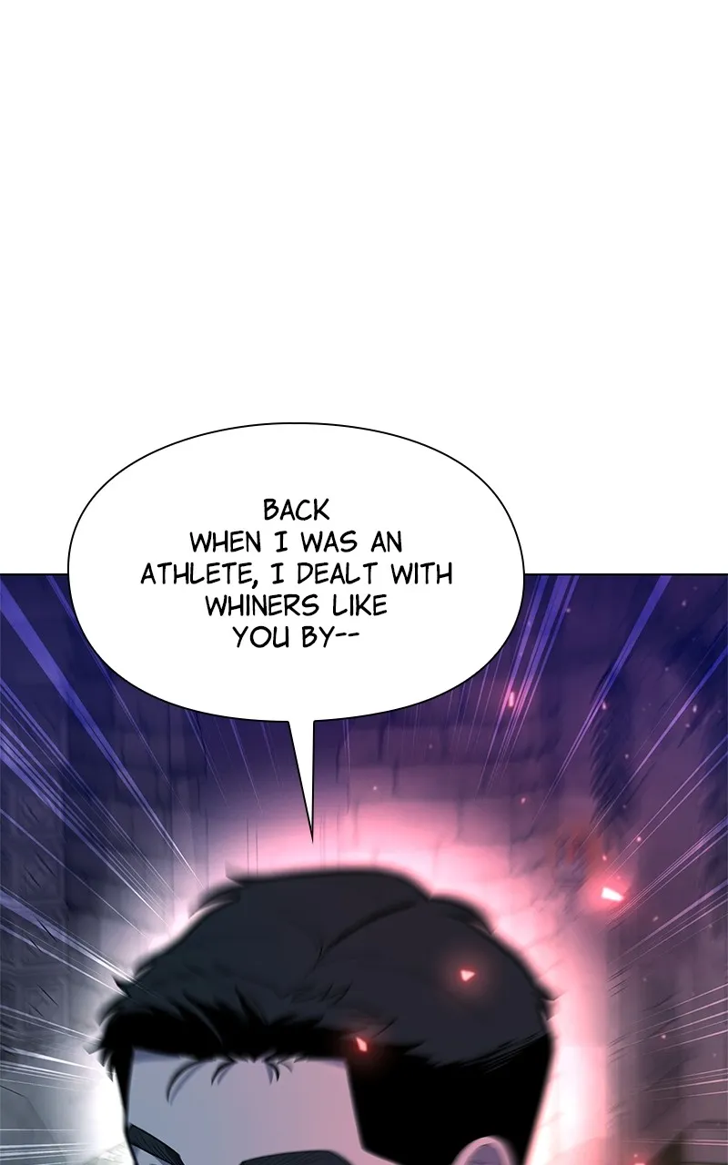 Weapon Creator Chapter 48 page 118 - 