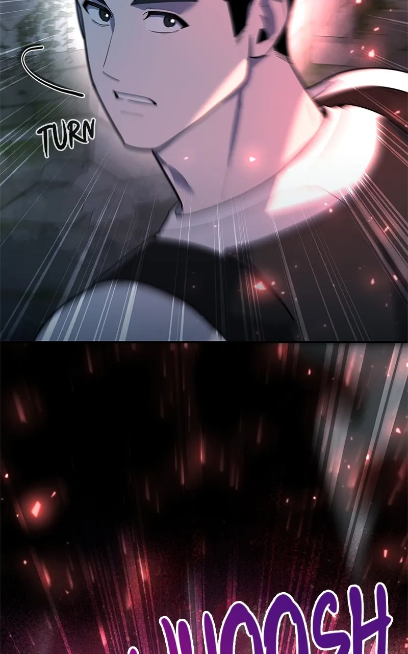 Weapon Creator Chapter 48 page 119 - 