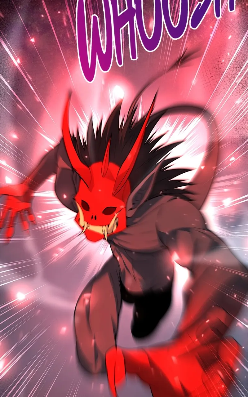 Weapon Creator Chapter 48 page 120 - 