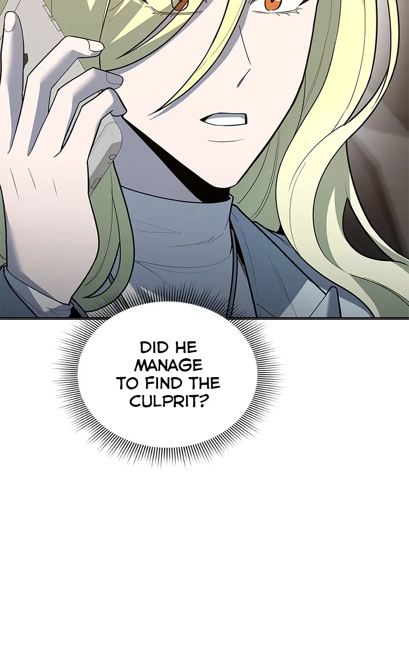 Weapon Creator Chapter 48 page 13 - 