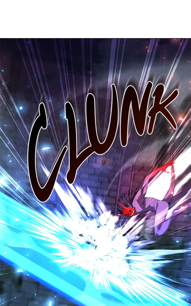 Weapon Creator Chapter 48 page 122 - 