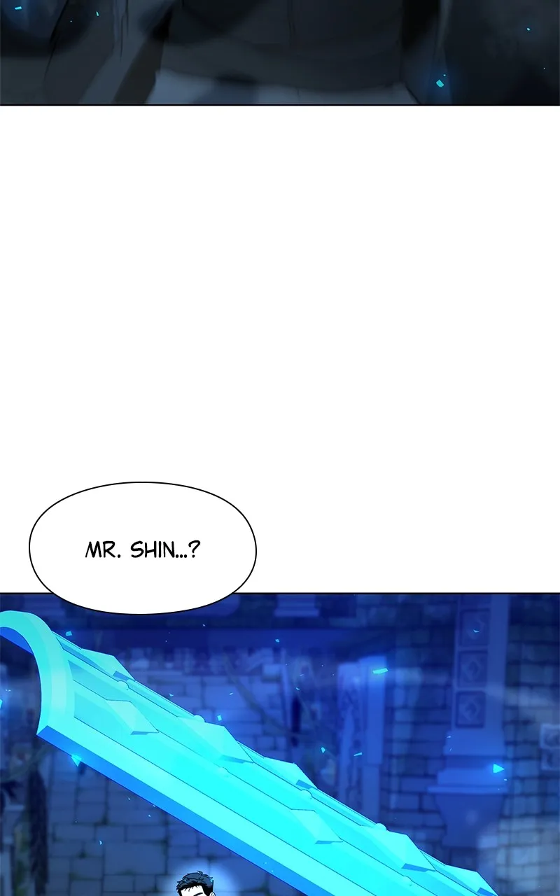 Weapon Creator Chapter 48 page 125 - 