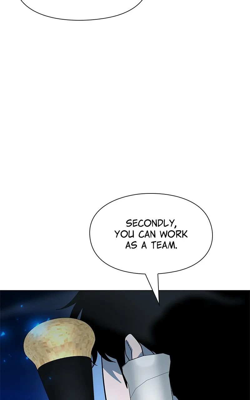 Weapon Creator Chapter 48 page 129 - 