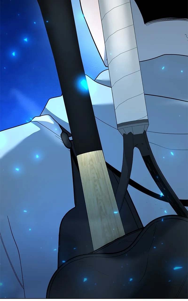 Weapon Creator Chapter 48 page 130 - 