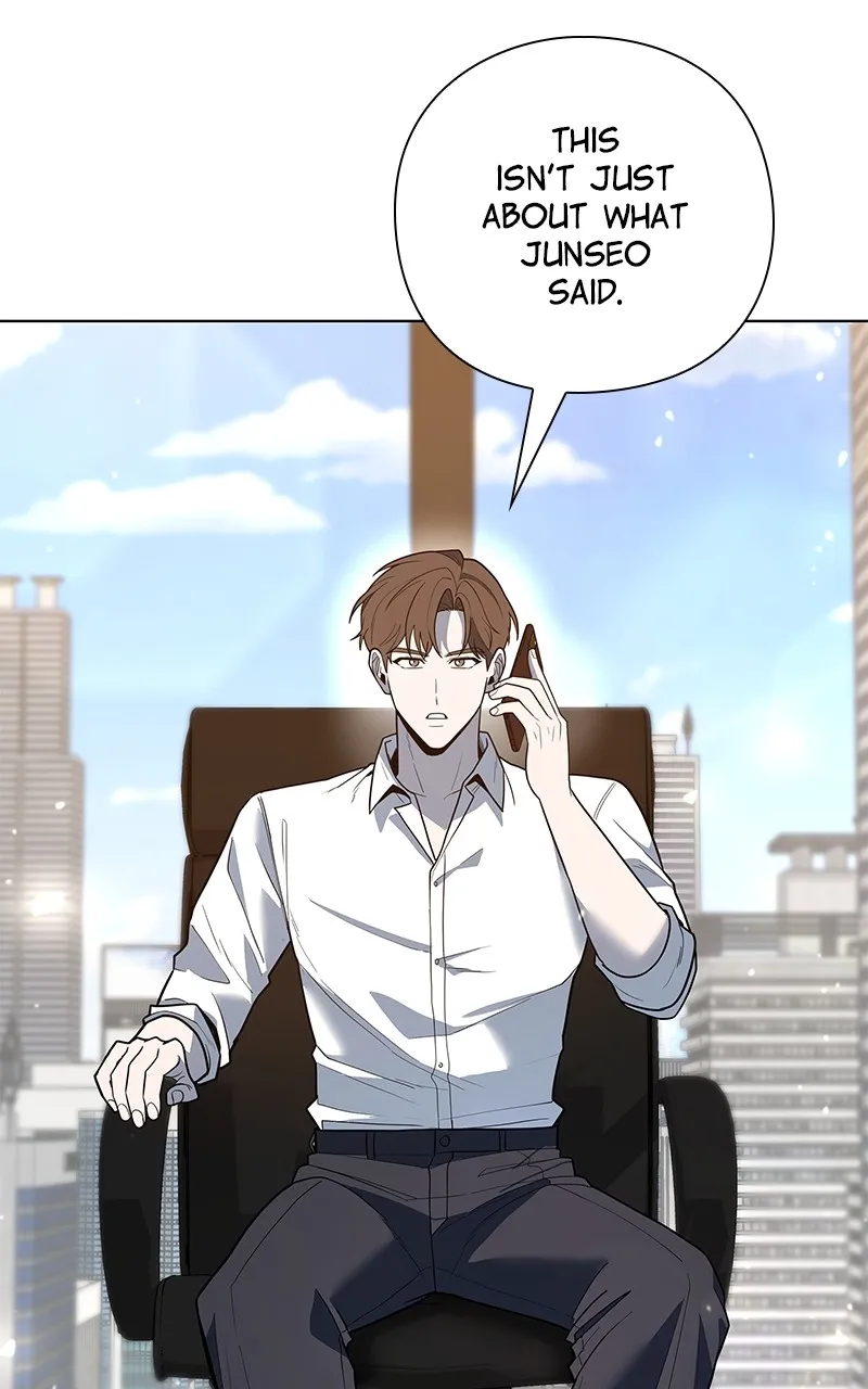 Weapon Creator Chapter 48 page 14 - 