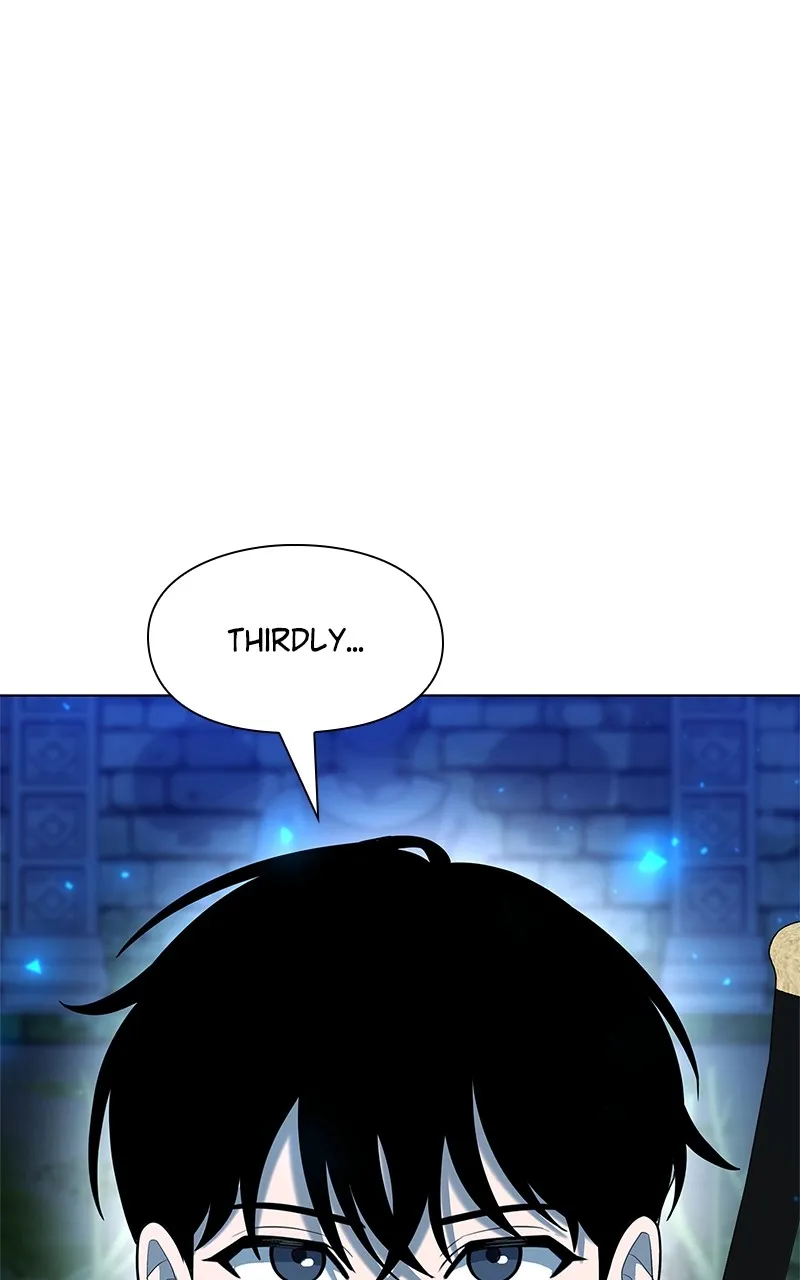 Weapon Creator Chapter 48 page 131 - 