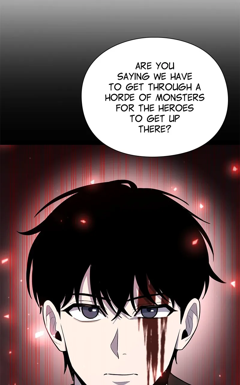 Weapon Creator Chapter 48 page 133 - 