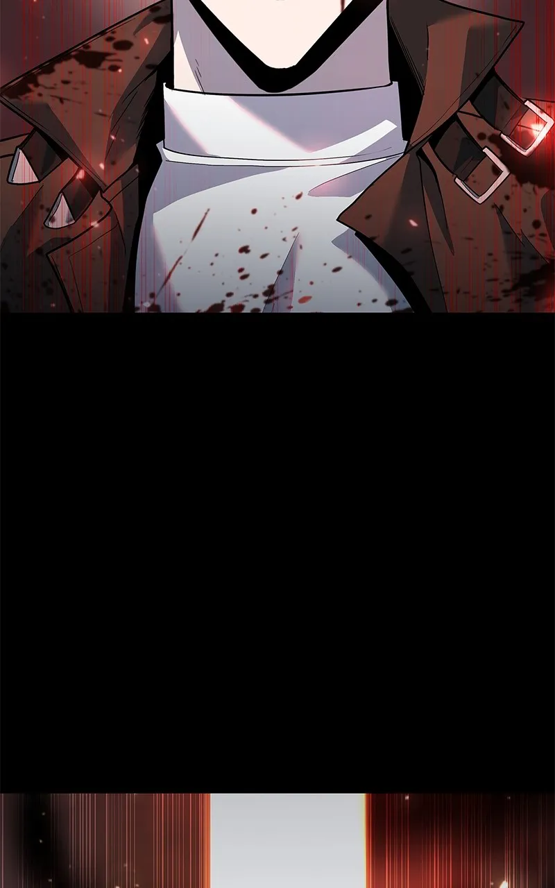 Weapon Creator Chapter 48 page 134 - 