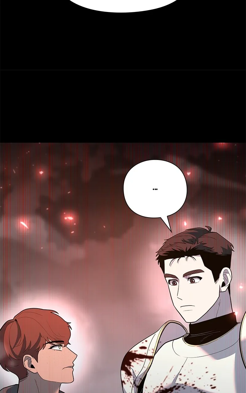 Weapon Creator Chapter 48 page 138 - 