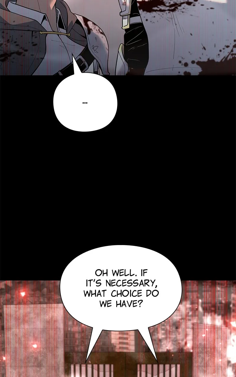Weapon Creator Chapter 48 page 139 - 