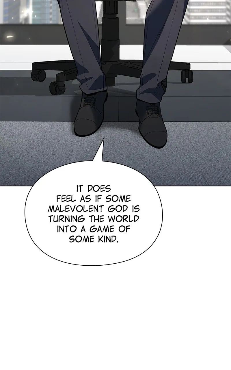 Weapon Creator Chapter 48 page 15 - 