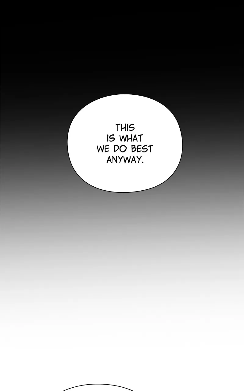 Weapon Creator Chapter 48 page 141 - 