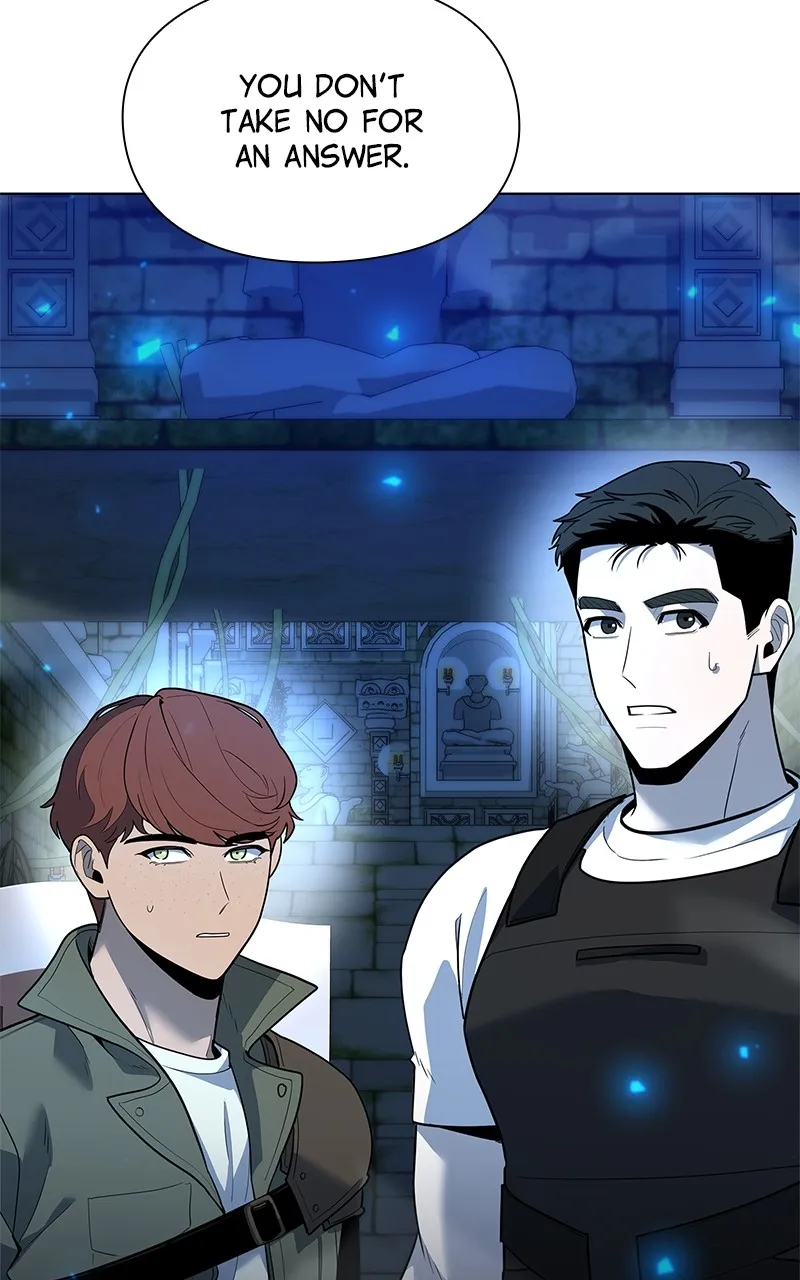 Weapon Creator Chapter 48 page 142 - 
