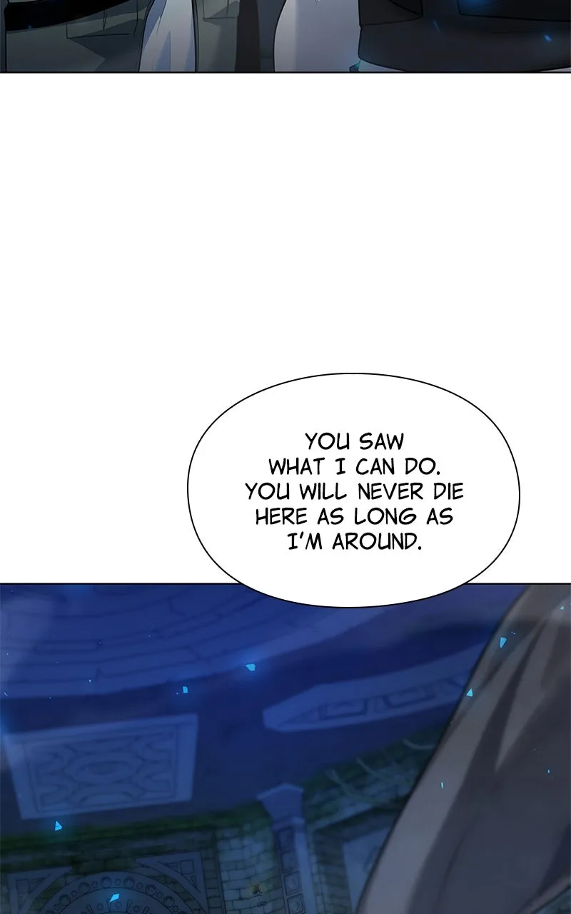 Weapon Creator Chapter 48 page 143 - 