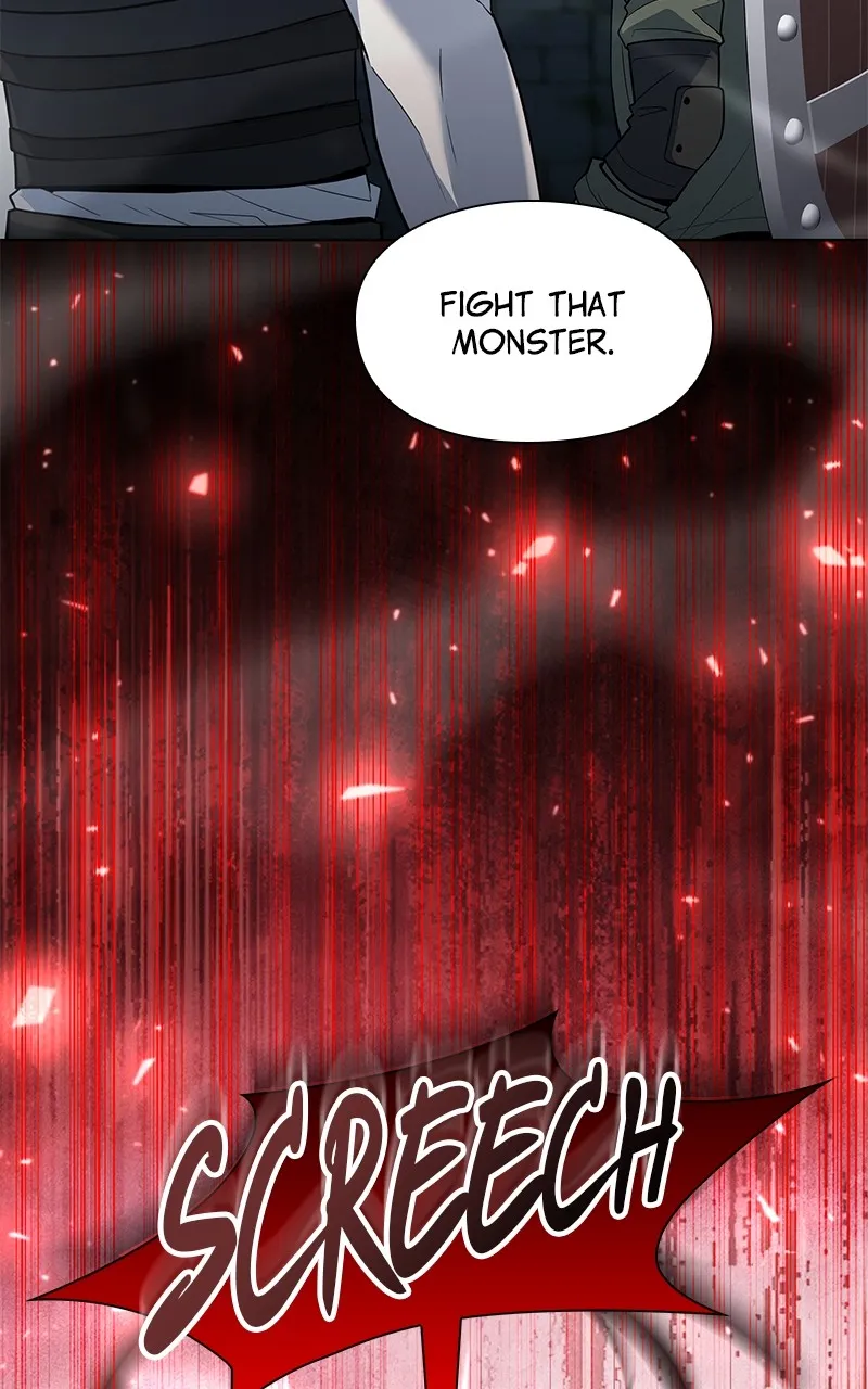 Weapon Creator Chapter 48 page 146 - 